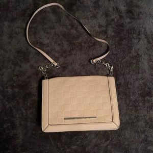 steve madden crossbody purse